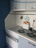 Продава 2-СТАЕН, град София, Зона Б-18 • 228000 € / 445929.24 лв. • 32877080 7
