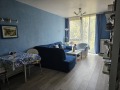 Продава 2-СТАЕН, град София, Зона Б-18 • 228000 € / 445929.24 лв. • 32877080 2