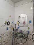 Продава 2-СТАЕН, град София, Зона Б-18 • 228000 € / 445929.24 лв. • 32877080 17