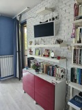 Продава 2-СТАЕН, град София, Зона Б-18 • 228000 € / 445929.24 лв. • 32877080 8