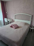 Продава 2-СТАЕН, град София, Зона Б-18 • 228000 € / 445929.24 лв. • 32877080 11