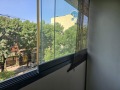 Продава 2-СТАЕН, град София, Зона Б-18 • 228000 € / 445929.24 лв. • 32877080 15