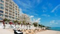 Продава 2-СТАЕН, град Варна, к.к. Чайка • 229000 € / 447885.07 лв. • 20063997 17