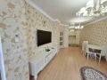 Продава 2-СТАЕН, град Варна, к.к. Чайка • 229000 € / 447885.07 лв. • 20063997 3