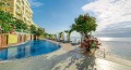 Продава 2-СТАЕН, град Варна, к.к. Чайка • 229000 € / 447885.07 лв. • 20063997 15
