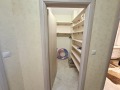 Продава 2-СТАЕН, град Варна, к.к. Чайка • 229000 € / 447885.07 лв. • 20063997 14