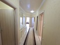 Продава 2-СТАЕН, град Варна, к.к. Чайка • 229000 € / 447885.07 лв. • 20063997 6