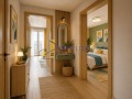Продава 2-СТАЕН, град София, Овча купел 2 • 113000 € / 221008.79 лв. • 69667576 9