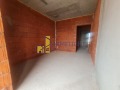 Продава 2-СТАЕН, град София, Овча купел 2 • 113000 € / 221008.79 лв. • 69667576 8