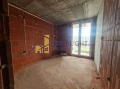 Продава 2-СТАЕН, град София, Овча купел 2 • 113000 € / 221008.79 лв. • 69667576 6