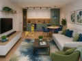Продава 2-СТАЕН, град София, Овча купел 2 • 113000 € / 221008.79 лв. • 69667576 3