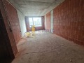 Продава 2-СТАЕН, град София, Овча купел 2 • 113000 € / 221008.79 лв. • 69667576 2