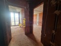 Продава 2-СТАЕН, град София, Овча купел 2 • 113000 € / 221008.79 лв. • 69667576 10