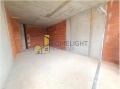 Продава 2-СТАЕН, град София, Овча купел 2 • 113000 € / 221008.79 лв. • 69667576 4