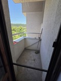 Продава  2-стаен град Кърджали , Възрожденци , 55 кв.м | 53506767 - изображение [5]