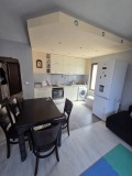 Продава  2-стаен град Кърджали , Възрожденци , 55 кв.м | 53506767 - изображение [2]