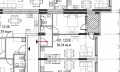 Продава 2-СТАЕН, град София, Обеля 1 • 126376 € / 247169.97 лв. • 75750252 2