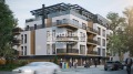 Продава  2-стаен град Пловдив , Коматево , 82 кв.м | 15484525 - изображение [3]