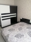 Продава 2-СТАЕН, град София, Надежда 3 • 155000 € • 40062932 12