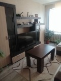 Продава 2-СТАЕН, град София, Надежда 3 • 155000 € • 40062932 14
