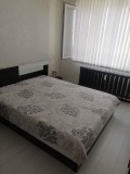 Продава 2-СТАЕН, град София, Надежда 3 • 155000 € • 40062932 11
