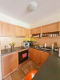 Продава 2-СТАЕН, област Добрич, с. Топола • 69000 € • 84272188 6