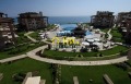 Продава 2-СТАЕН, област Добрич, с. Топола • 69000 € • 84272188 15