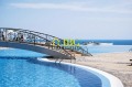 Продава 2-СТАЕН, област Добрич, с. Топола • 69000 € • 84272188 13