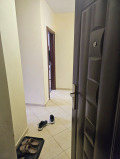 Продава 3-СТАЕН, град Плевен, Широк център • 185000 € • 68781070 — Holmes.bg
