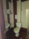 Продава 3-СТАЕН, град Плевен, Широк център • 185000 € • 68781070 — Holmes.bg