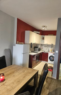 Продава 3-СТАЕН, град Плевен, Широк център • 185000 € • 68781070 — Holmes.bg