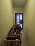 Продава 3-СТАЕН, град Плевен, Широк център • 185000 € • 68781070 — Holmes.bg