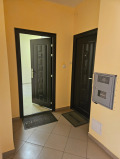 Продава 3-СТАЕН, град Плевен, Широк център • 185000 € • 68781070 — Holmes.bg