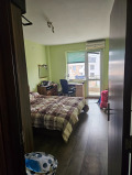 Продава 3-СТАЕН, град Плевен, Широк център • 185000 € • 68781070 — Holmes.bg