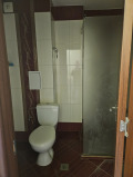 Продава 3-СТАЕН, град Плевен, Широк център • 185000 € • 68781070 — Holmes.bg