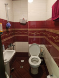 Продава 3-СТАЕН, град Плевен, Широк център • 185000 € • 68781070 — Holmes.bg