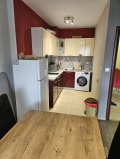 Продава 3-СТАЕН, град Плевен, Широк център • 185000 € • 68781070 — Holmes.bg