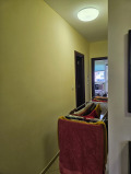 Продава 3-СТАЕН, град Плевен, Широк център • 185000 € • 68781070 — Holmes.bg