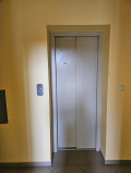 Продава 3-СТАЕН, град Плевен, Широк център • 185000 € • 68781070 — Holmes.bg