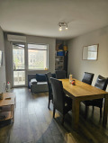 Продава 3-СТАЕН, град Плевен, Широк център • 185000 € • 68781070 — Holmes.bg