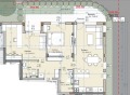 Продава 3-СТАЕН, област Пловдив, с. Марково • 109400 € • 13328149 — Holmes.bg