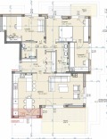 Продава 3-СТАЕН, област Пловдив, с. Марково • 109400 € • 13328149 — Holmes.bg
