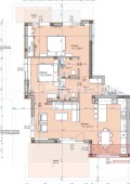 Продава 3-СТАЕН, област Пловдив, с. Марково • 109400 € • 13328149 — Holmes.bg