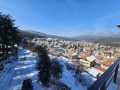 Продава 3-СТАЕН, област Пазарджик, гр. Велинград • 79999 € / 156464.44 лв. • 46723884 11