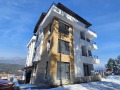 Продава 3-СТАЕН, област Пазарджик, гр. Велинград • 79999 € / 156464.44 лв. • 46723884 13