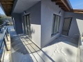 Продава 3-СТАЕН, област Пазарджик, гр. Велинград • 79999 € / 156464.44 лв. • 46723884 10