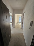Продава 3-СТАЕН, област Пазарджик, гр. Велинград • 79999 € / 156464.44 лв. • 46723884 6