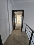 Продава 3-СТАЕН, област Пазарджик, гр. Велинград • 79999 € / 156464.44 лв. • 46723884 5