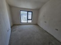 Продава 3-СТАЕН, област Пазарджик, гр. Велинград • 79999 € / 156464.44 лв. • 46723884 3