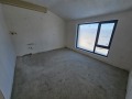 Продава 3-СТАЕН, област Пазарджик, гр. Велинград • 79999 € / 156464.44 лв. • 46723884 4